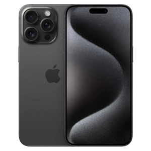 iPhone 16 Pro 128GB