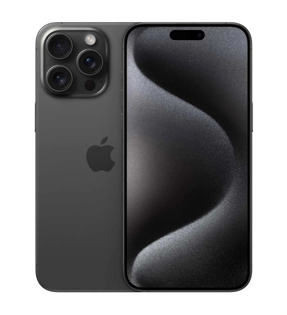 iPhone 16 Pro 128GB