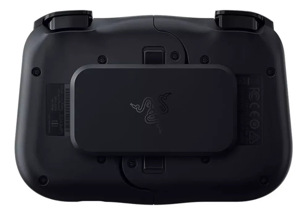 Joystick Razer Kishi V1 Android Seminuevo - Imagen 2