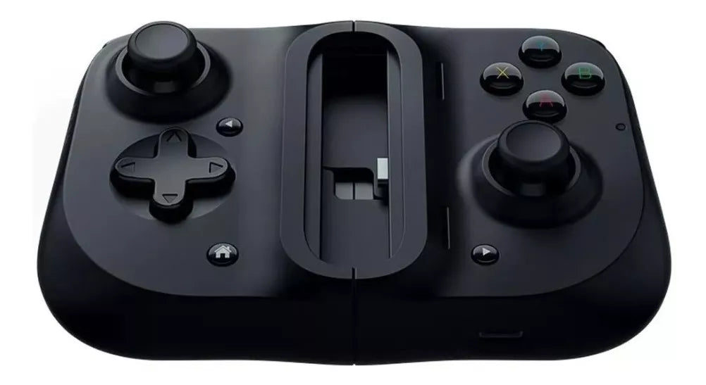 Joystick Razer Kishi V1 Android Seminuevo - Imagen 3