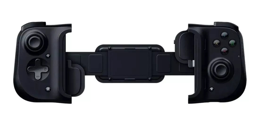 Joystick Razer Kishi V1 Android Seminuevo - Imagen 4