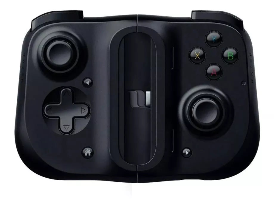 Joystick Razer Kishi V1 Android Seminuevo - Imagen 1
