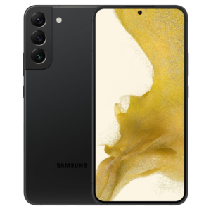 Samsung Galaxy S22 Plus