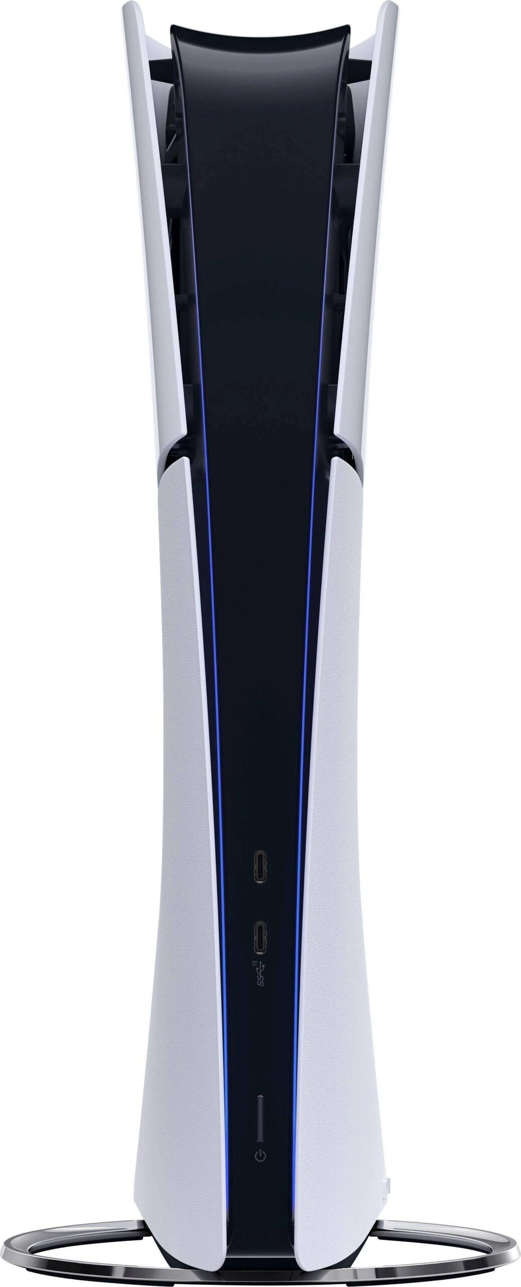 Consola Playstation 5 Slim (PS5) - Imagen 3