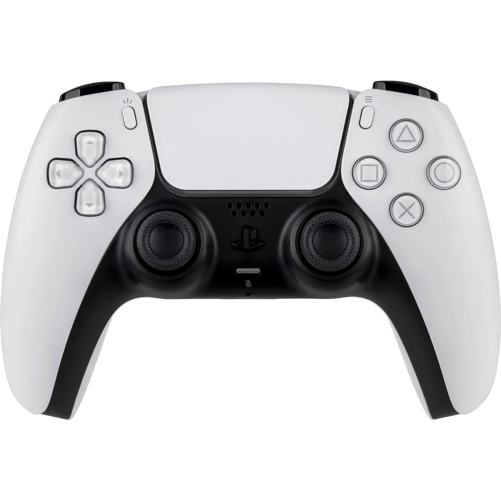 Consola Playstation 5 Slim (PS5) - Imagen 7