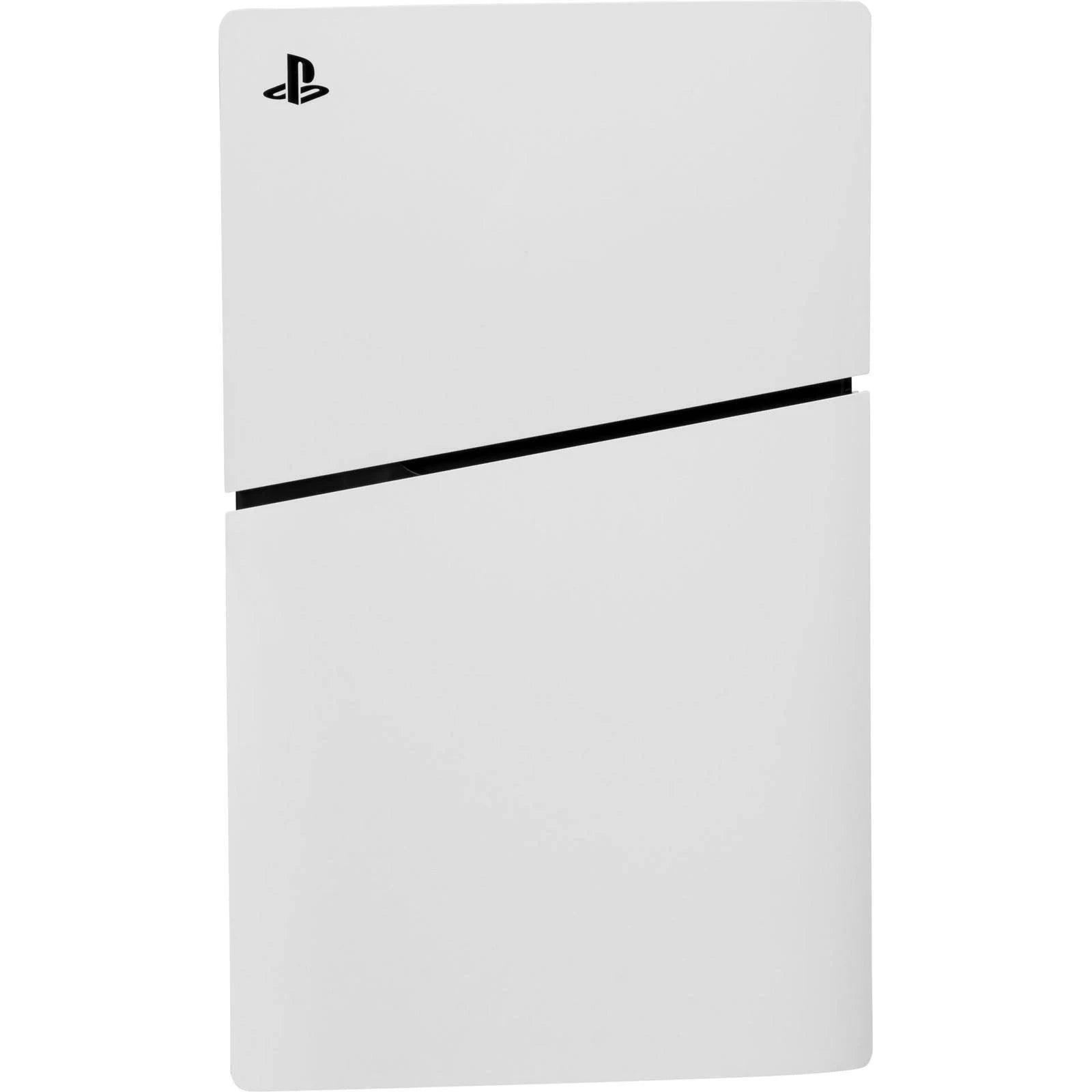 Consola Playstation 5 Slim (PS5) - Imagen 8