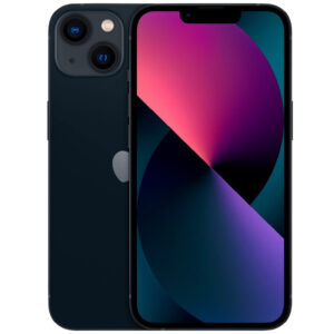 iPhone 13 128GB Seminuevo - Imagen 1