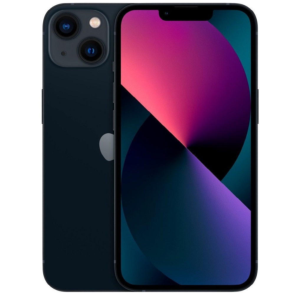 iPhone 13 128GB Seminuevo - Imagen 1
