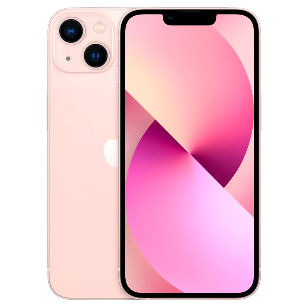 iPhone 13 256GB Seminuevo - Imagen 2