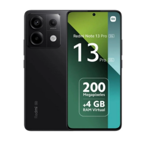 Redmi Note 13 Pro 256GB
