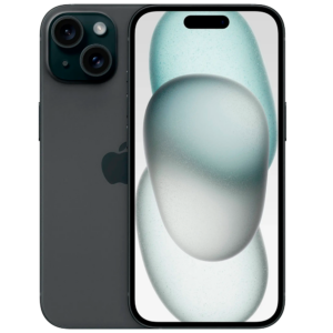 iPhone 15 128GB (SIN FACE ID)