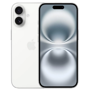 iPhone 16 128GB
