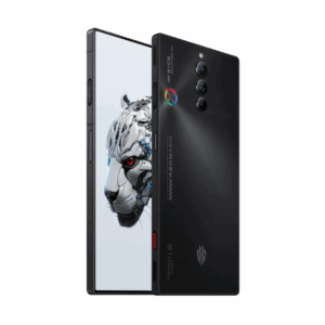 Nubia Redmagic 8S Pro 12GB/256GB - Imagen 1
