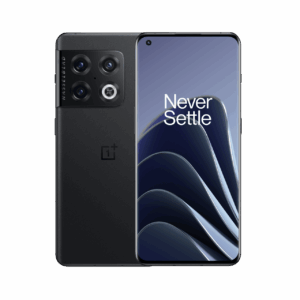 OnePlus 10 PRO 12GB/256GB - Imagen 1