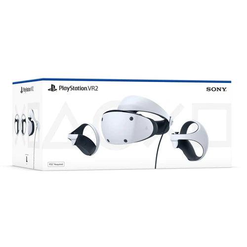 Playstation VR 2 Standard - Imagen 2