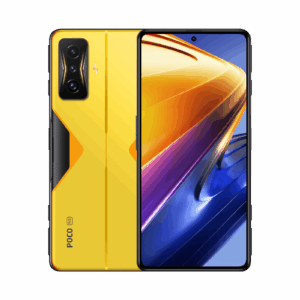 POCO F4 GT 5G 8GB/128GB - Imagen 1