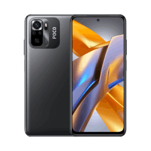 POCO M5s 6GB/128GB - Imagen 1