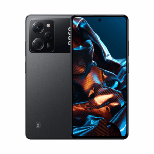 POCO X5 Pro 5G 6GB/128GB - Imagen 1