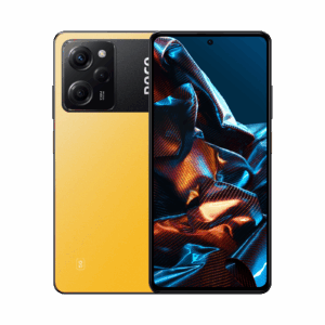 POCO X5 Pro 5G 8GB/256GB - Imagen 1