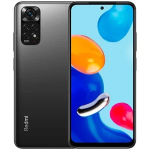 Redmi Note 11 Pro 128GB