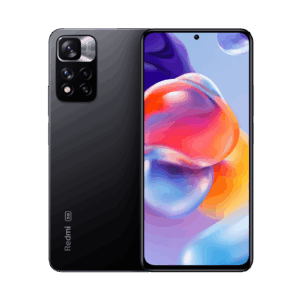 Redmi Note 11 Pro+ 5G 8GB/128GB - Imagen 1