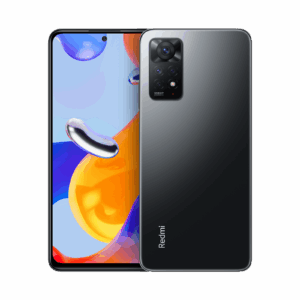 Redmi Note 11 Pro 8GB/128GB - Imagen 1