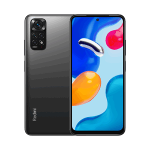 Redmi Note 11s 6GB/128GB - Imagen 1