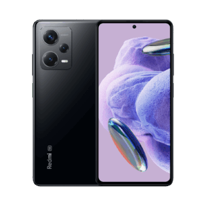 Redmi Note 12 Pro 5G 8GB/256GB - Imagen 1