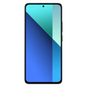 Redmi Note 13 4G - Imagen 1