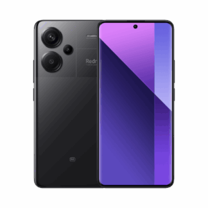 Redmi Note 13 Pro Plus 5G - Imagen 1