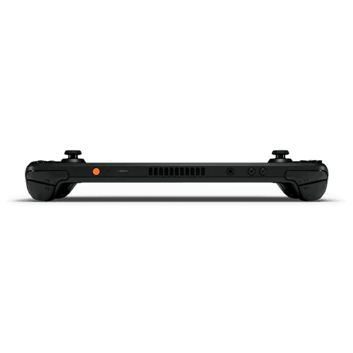 Steam Deck OLED - Imagen 2