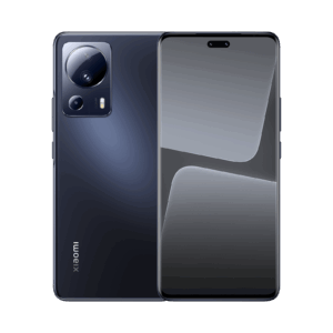 Xiaomi 13 Lite 5G 8GB/256GB - Imagen 1