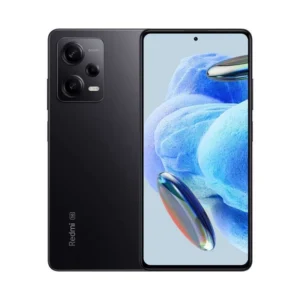 Redmi Note 12 Pro 128GB